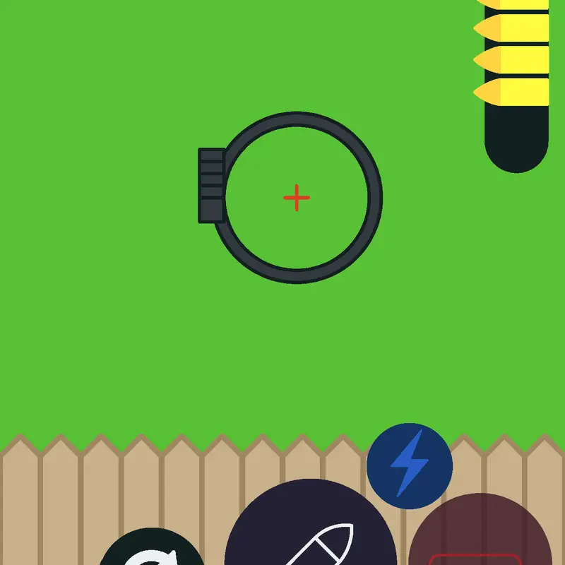 Game by @SoyGalactix