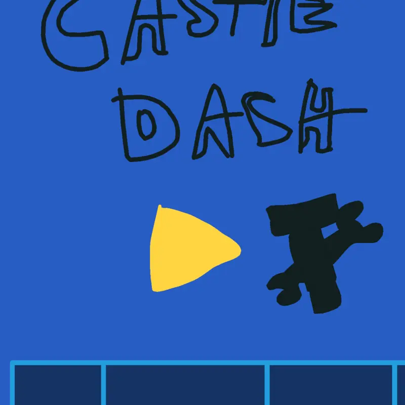 Game by @yesiliv3o