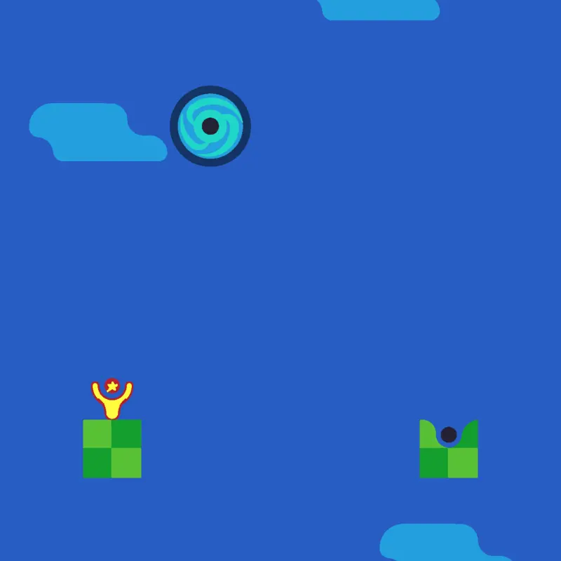 Game by @Eminas_Polaria