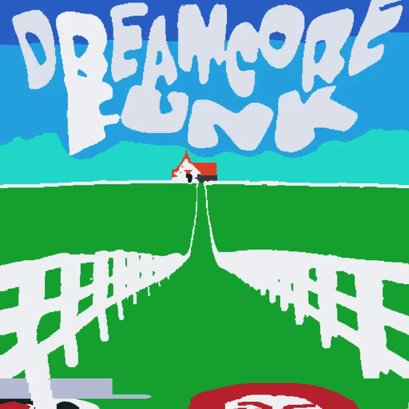 Game by @-Good-Mohamed-Roblox-OG-
