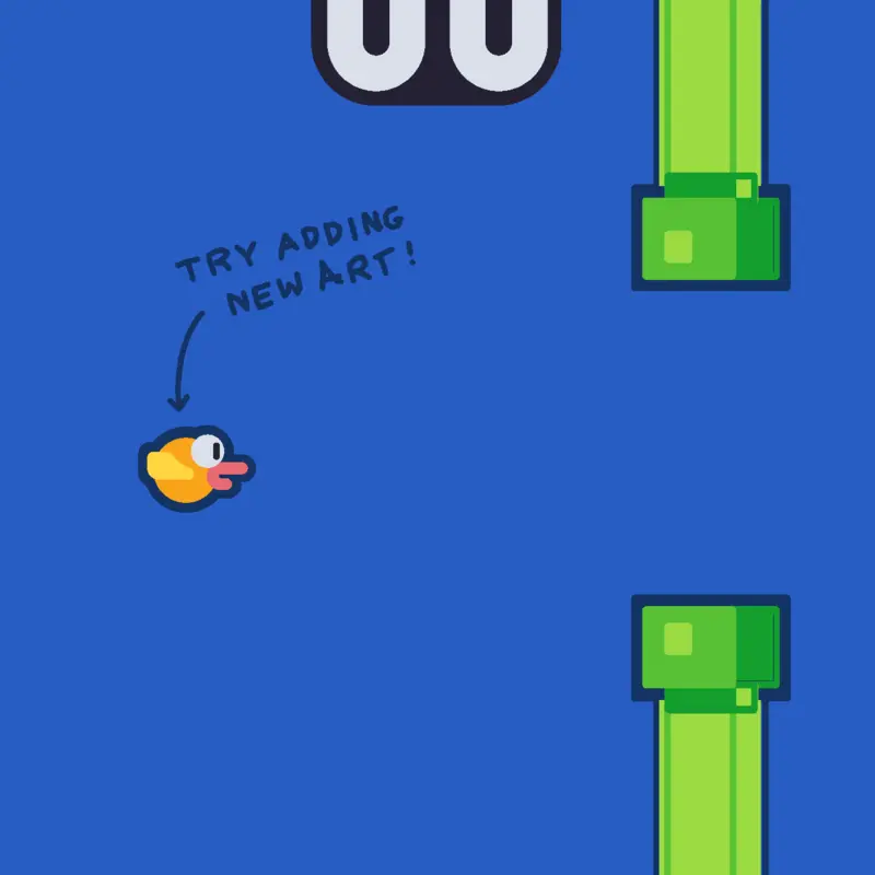 Game by @JKing447