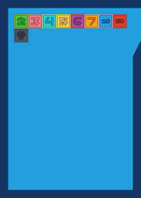 Duplicators