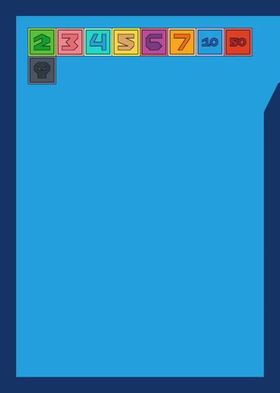 Duplicators by @Artem4ik_tema