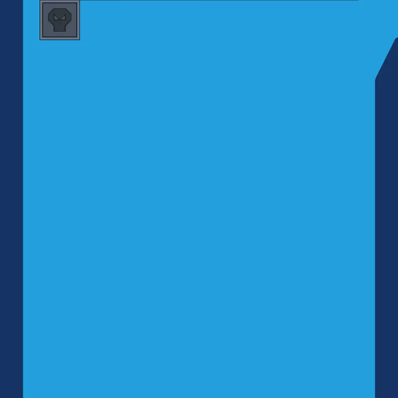 Duplicators by @Artem4ik_tema