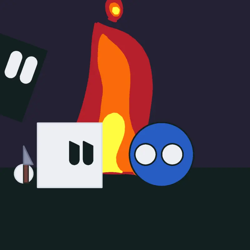 Game by @Endingcube_676