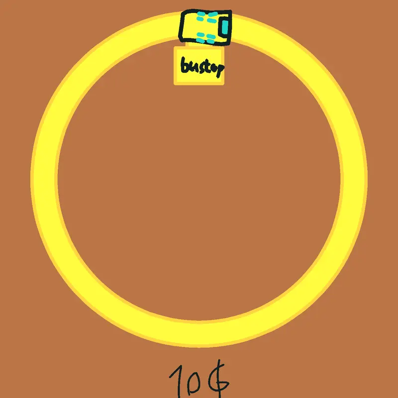 Game by @mixed-gamer