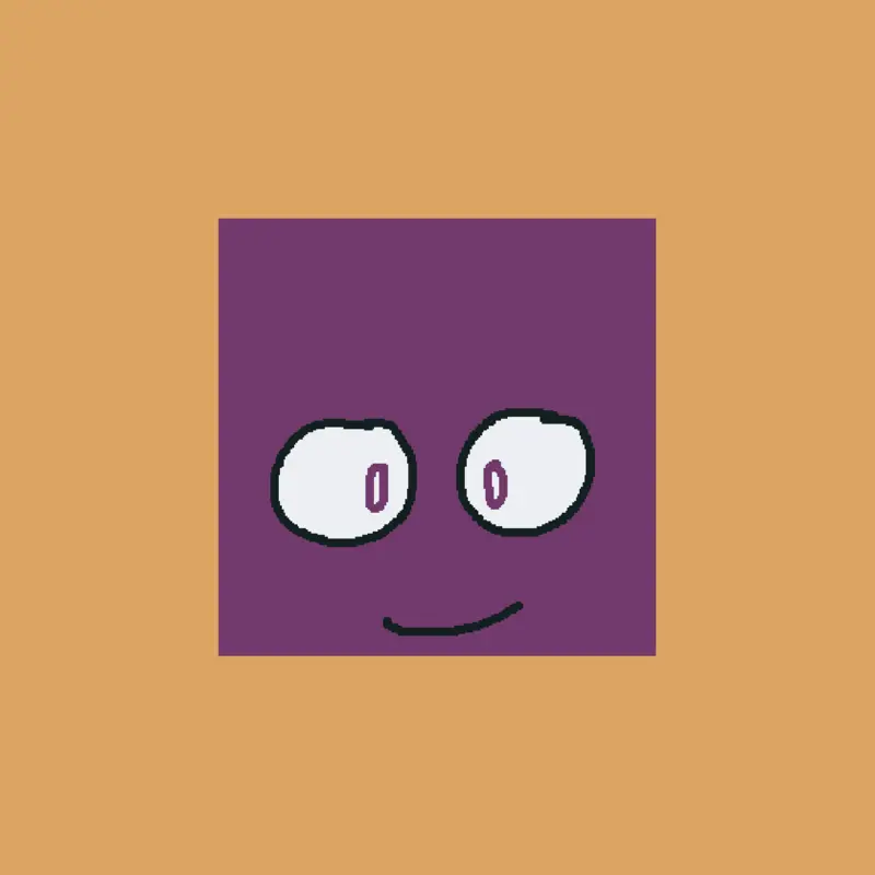 Game by @SpookyScaryWater66