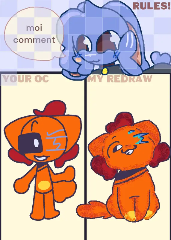 Game by @dinokenyuwu