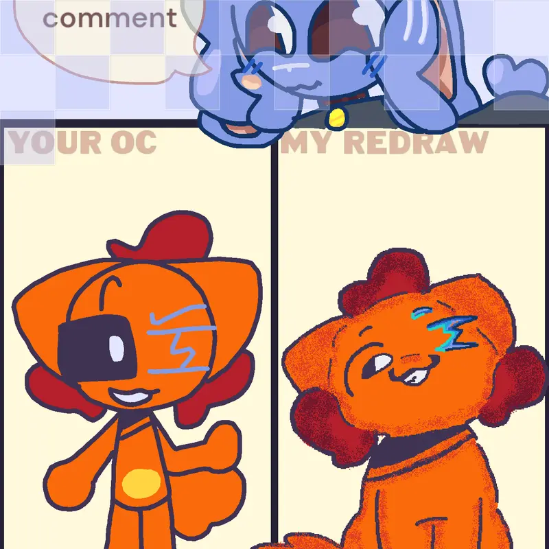 Game by @dinokenyuwu