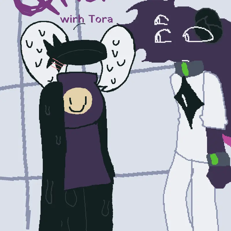 Game by @youroneandonlykoru02