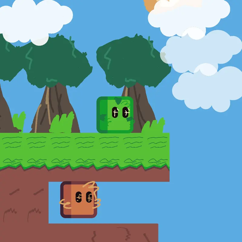 Game by @x_Fr0ntman_x