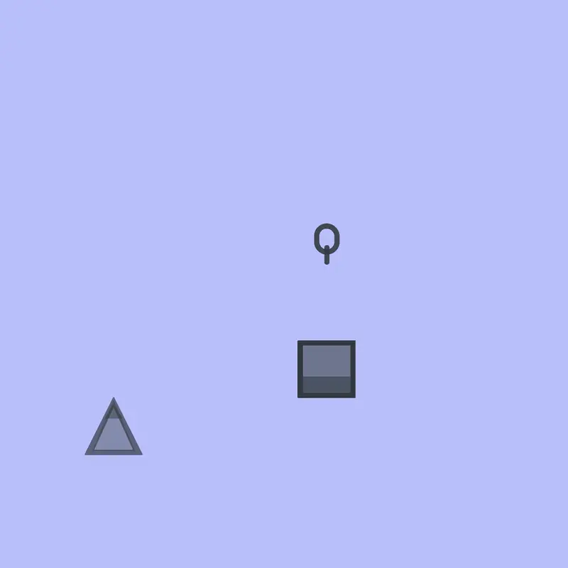 Game by @lazybonbon