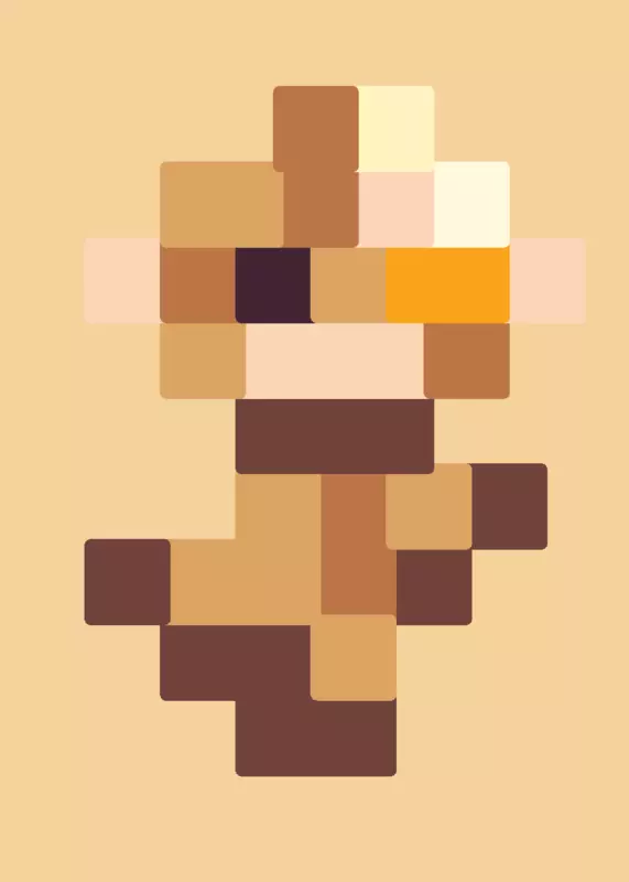 Game by @MarcuzPlayz
