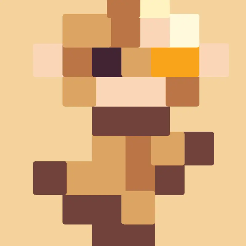 Game by @MarcuzPlayz