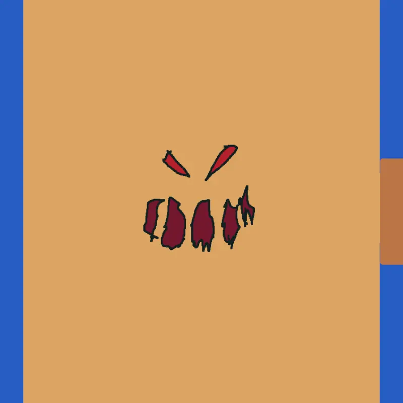 Game by @minera_2026