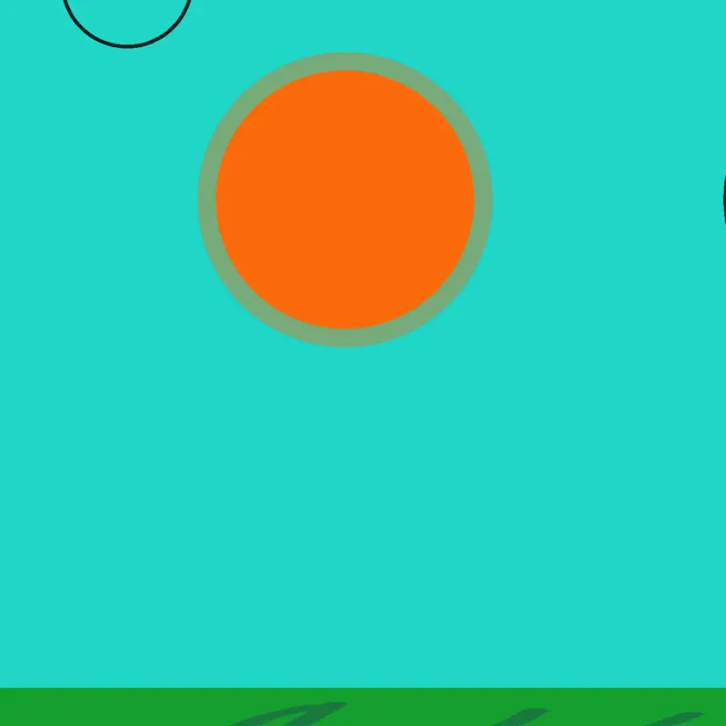 Game by @Aesometoacl