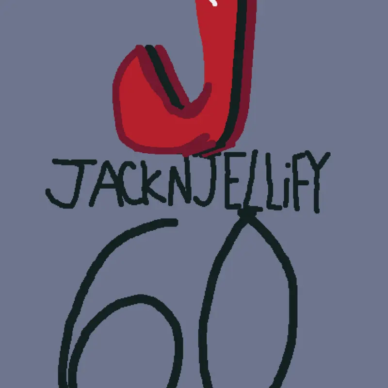 Game by @jacknjellify60