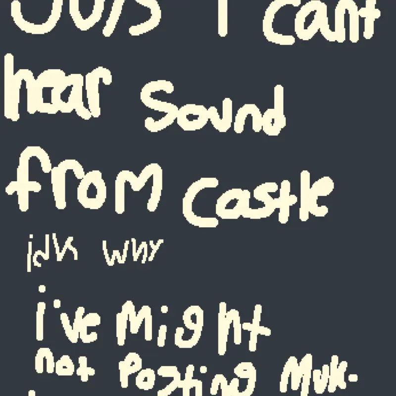 Game by @BR0K3N_C0MPUT3R