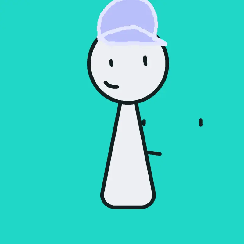 Game by @ipad_guy1