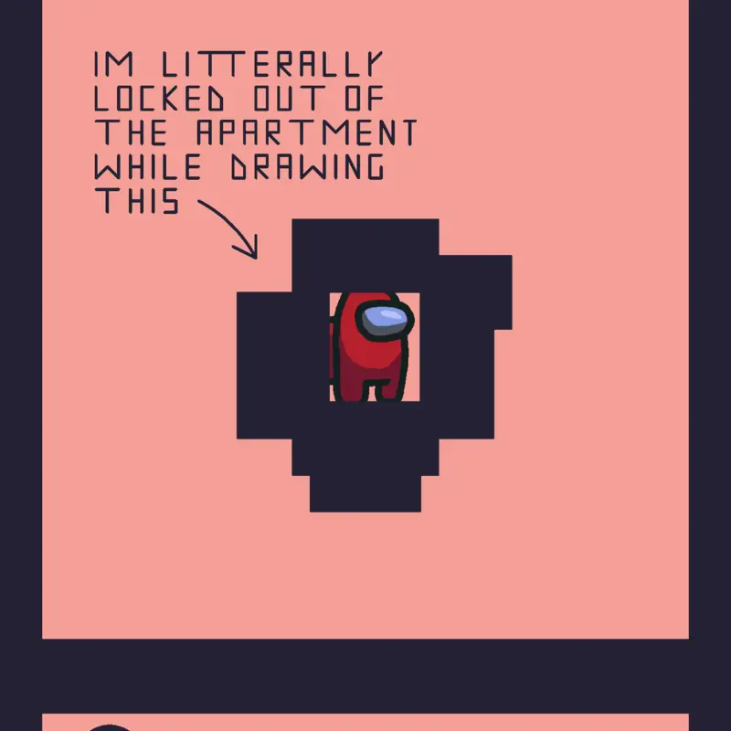 Game by @Opal123