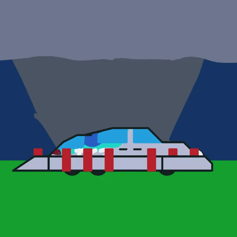 Game by @samsung_guythingy