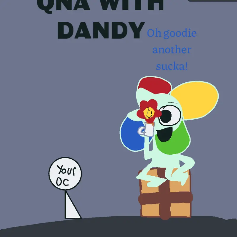 Game by @moosie_moons-mushroom