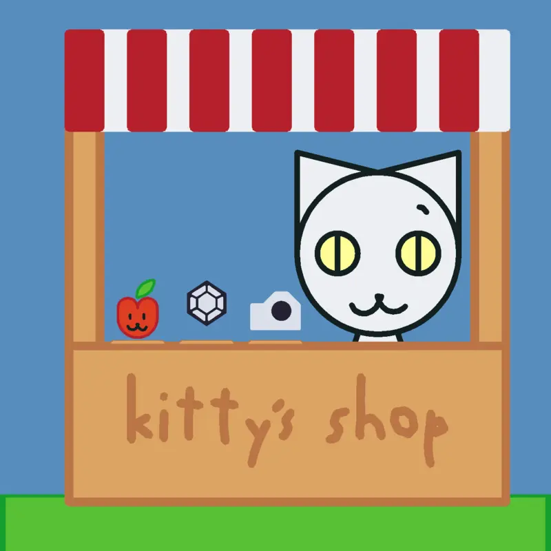 Game by @coolcat902
