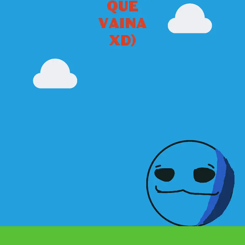 Game by @bola_bolitaxd