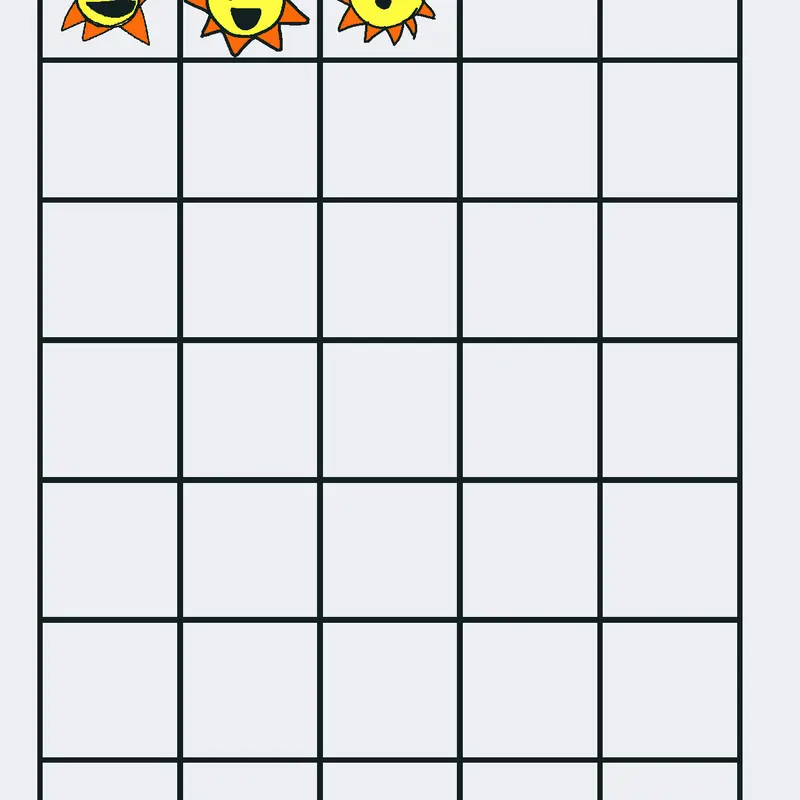 Game by @Zikaya25581