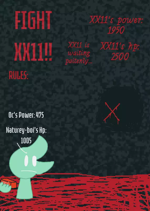 Game by @Naturey-boi