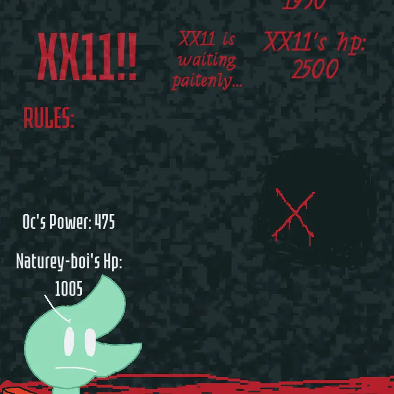 Game by @Naturey-boi