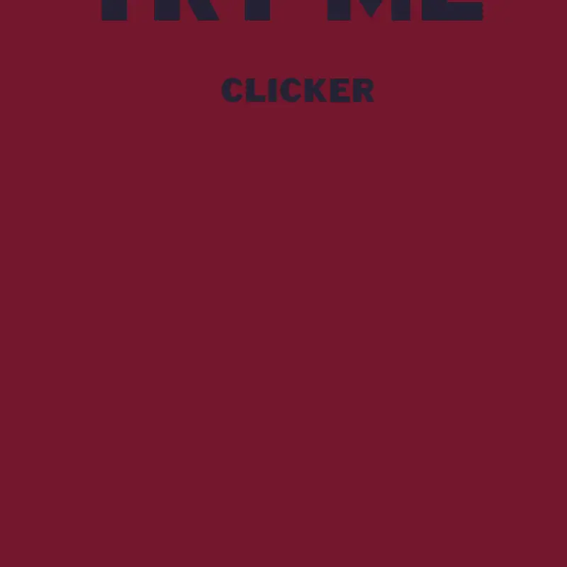 New Clucker by @reluxedXD