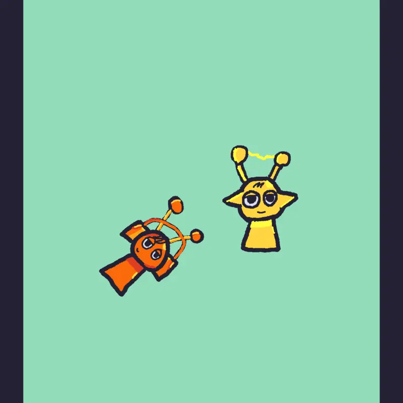Game by @Thomason999