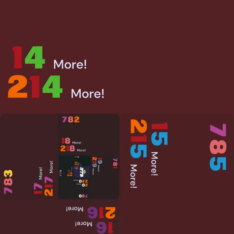 Game by @65536_JA26_250_2026