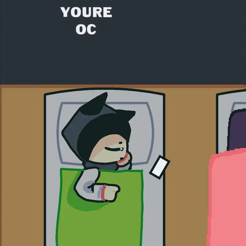 Game by @ash_ST4R
