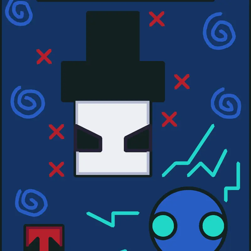 Game by @NiniWorld