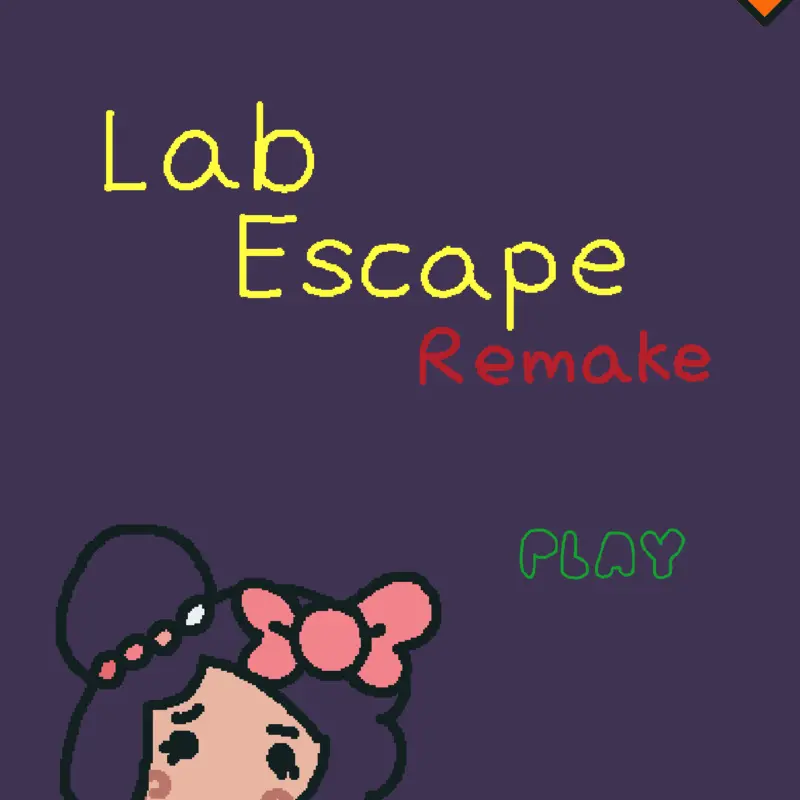 Lap Escape by @C4llumm