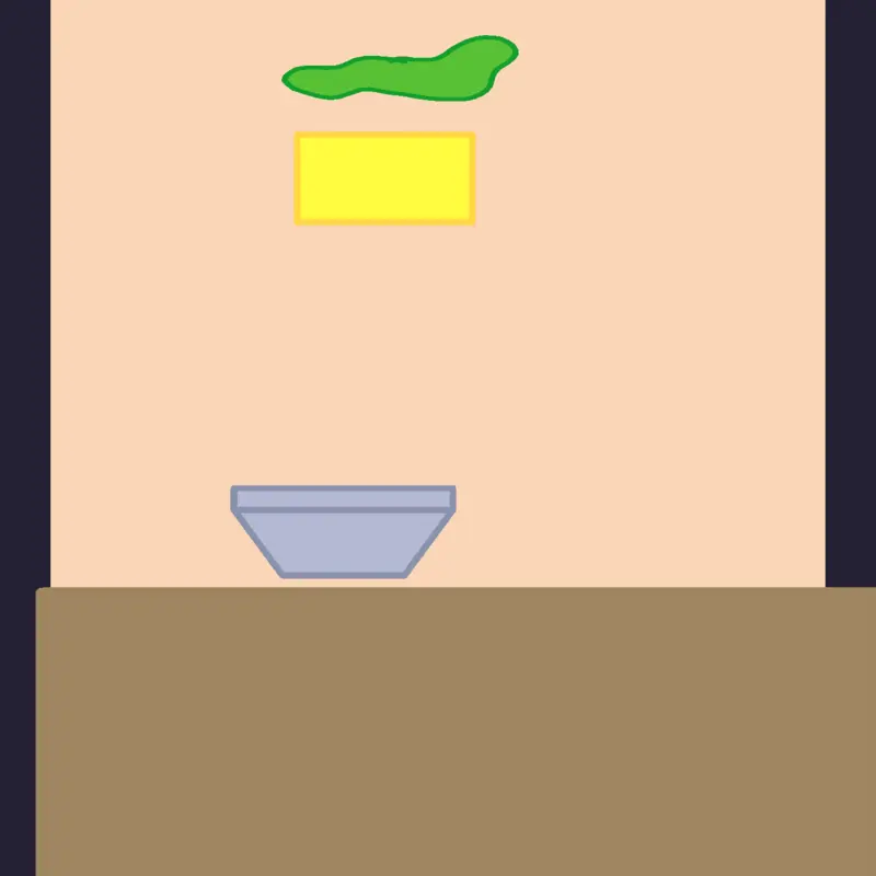 Game by @nike_xd