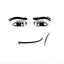 poopyo avatar