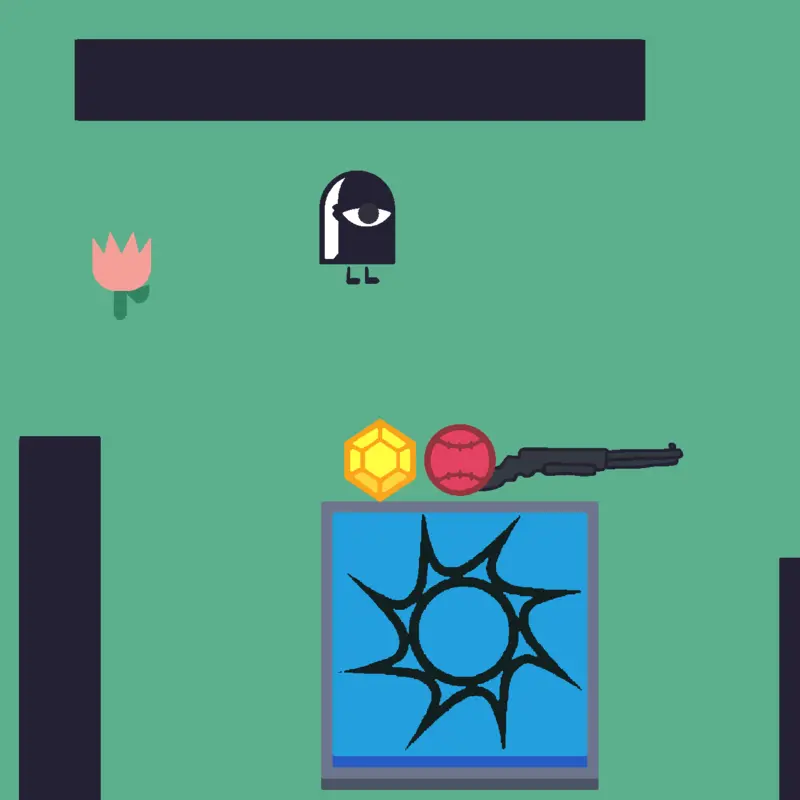 Game by @Tunrelable24