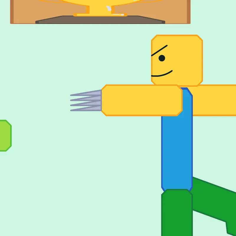 Game by @EROCYEOOL