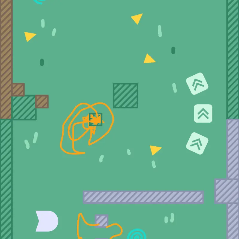 Game by @theguidingofgod
