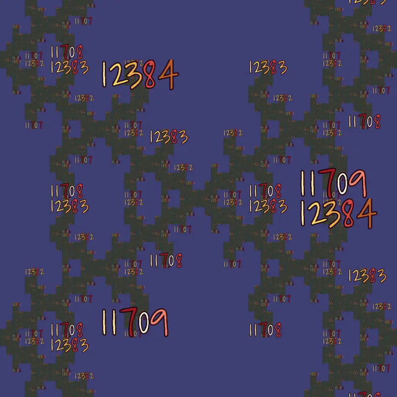 Game by @89TD_PortalChains-2026