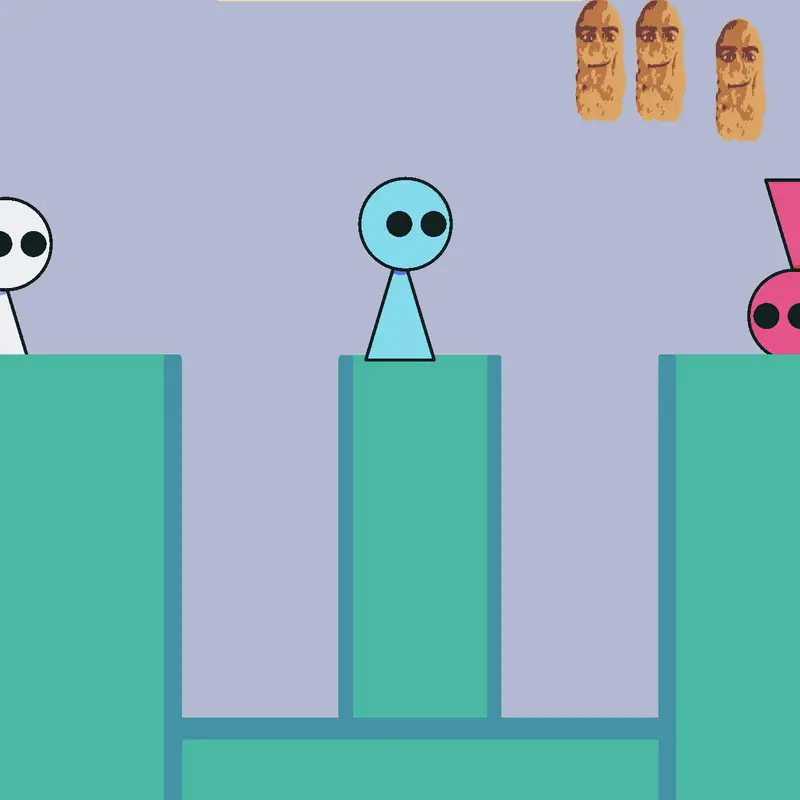 Game by @akhtar_alvero