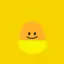 Dorymobiel avatar