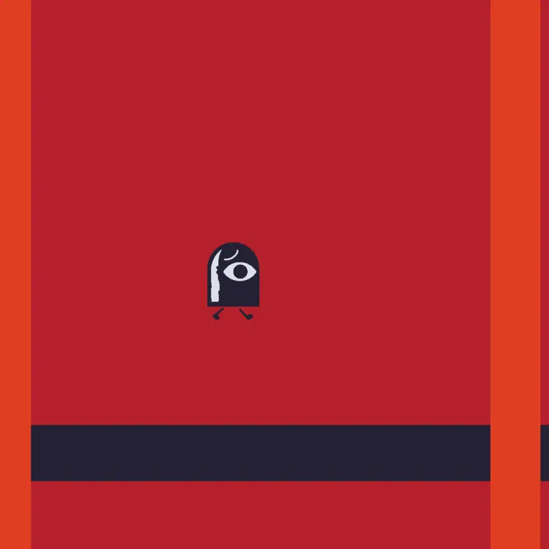 Game by @cocoa-the-bunny