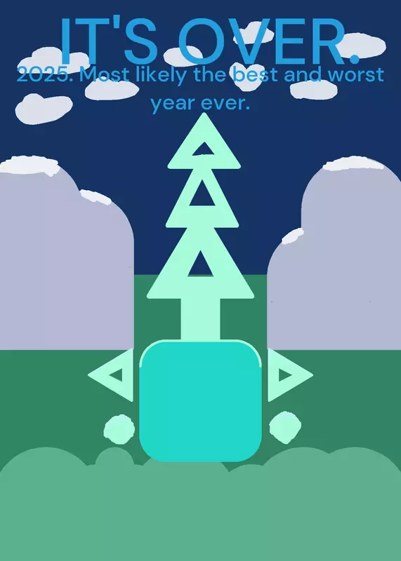 Game by @thatone_cubefromjsab