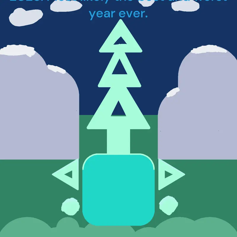 Game by @Your_everyday_Inkling