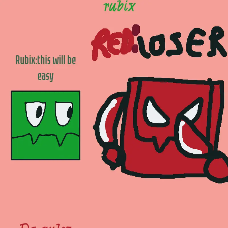 Game by @oimons_mencno