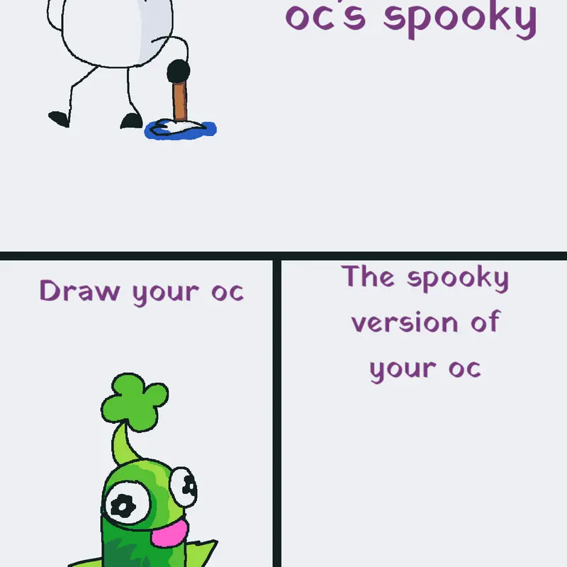 Game by @SuperAl64